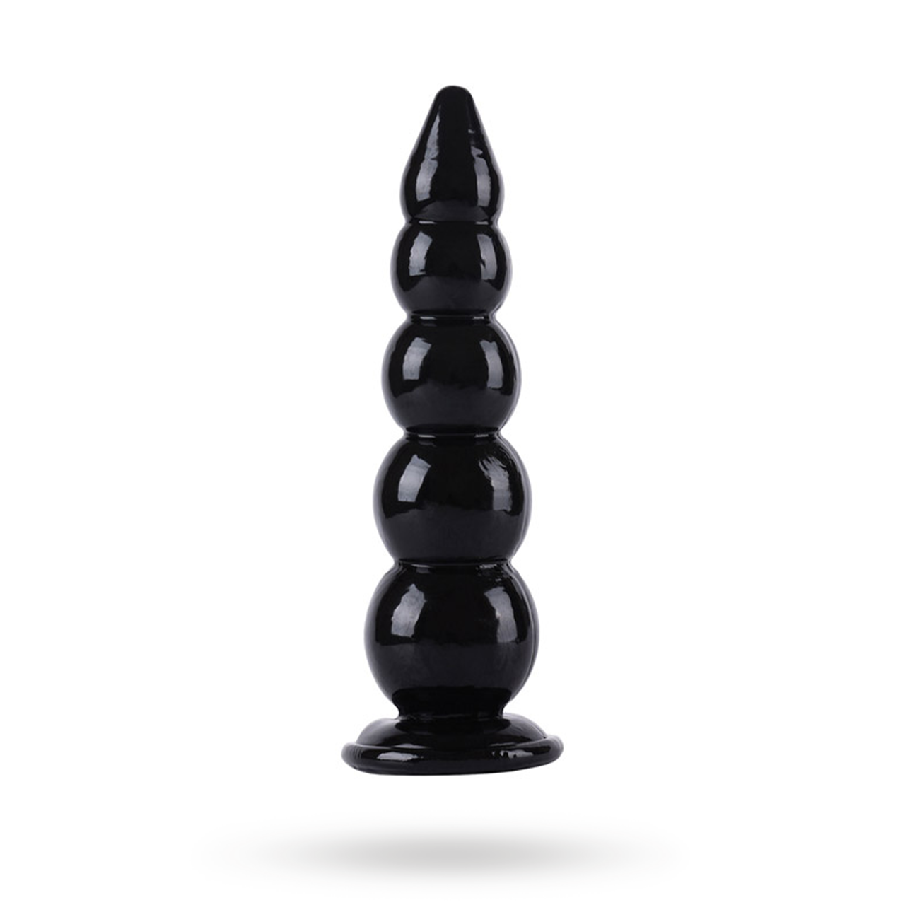 Extreme Buttplug Balls XXL 40 cm XXL Buttplug