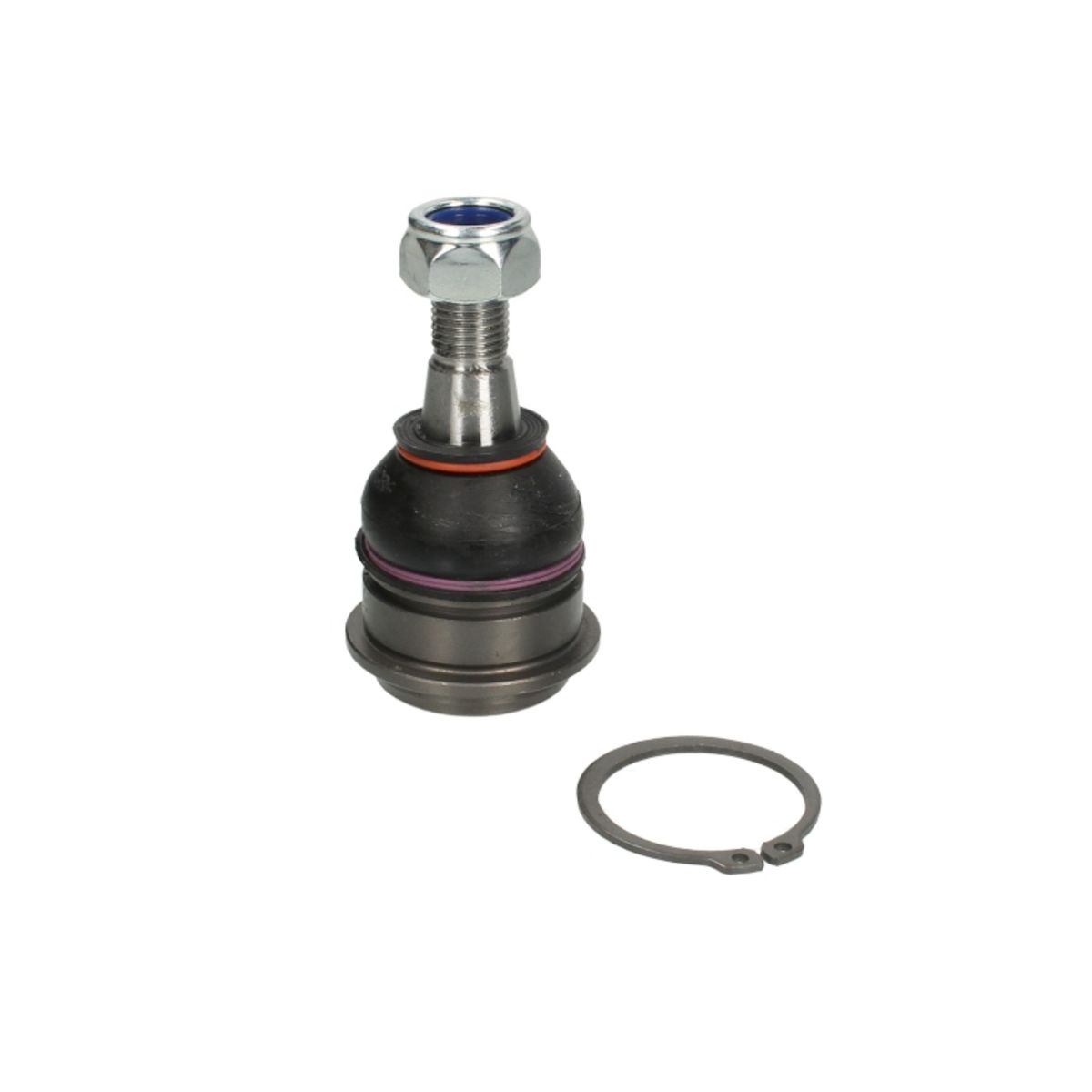 Pallonivel MOOG NI-BJ-4841