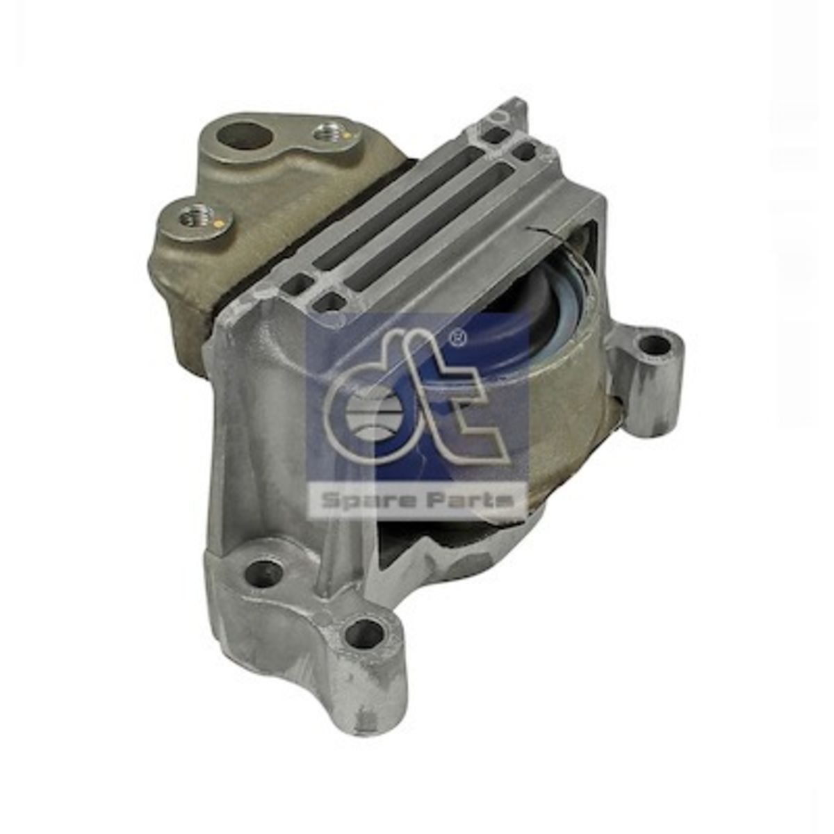 Moottorin tuki DT Spare Parts 13.88202