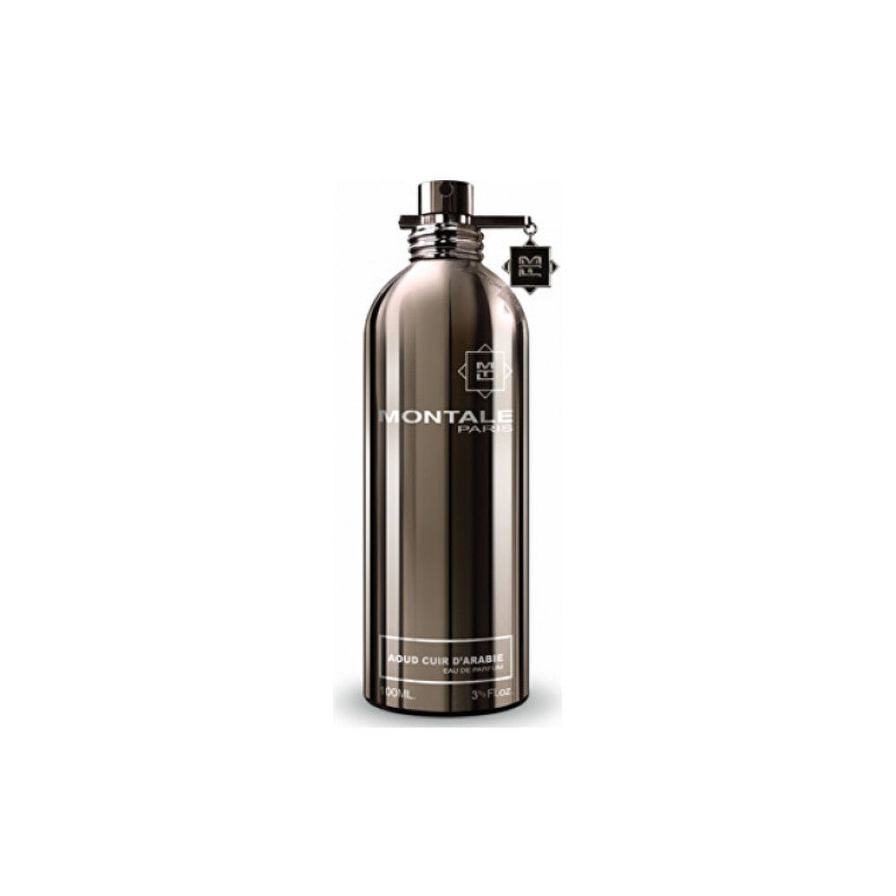Montale Aoud Cuir d'Arabie EDP M 100 ml