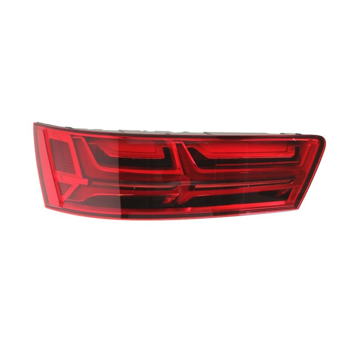 Takavalo MAGNETI MARELLI 714020900701