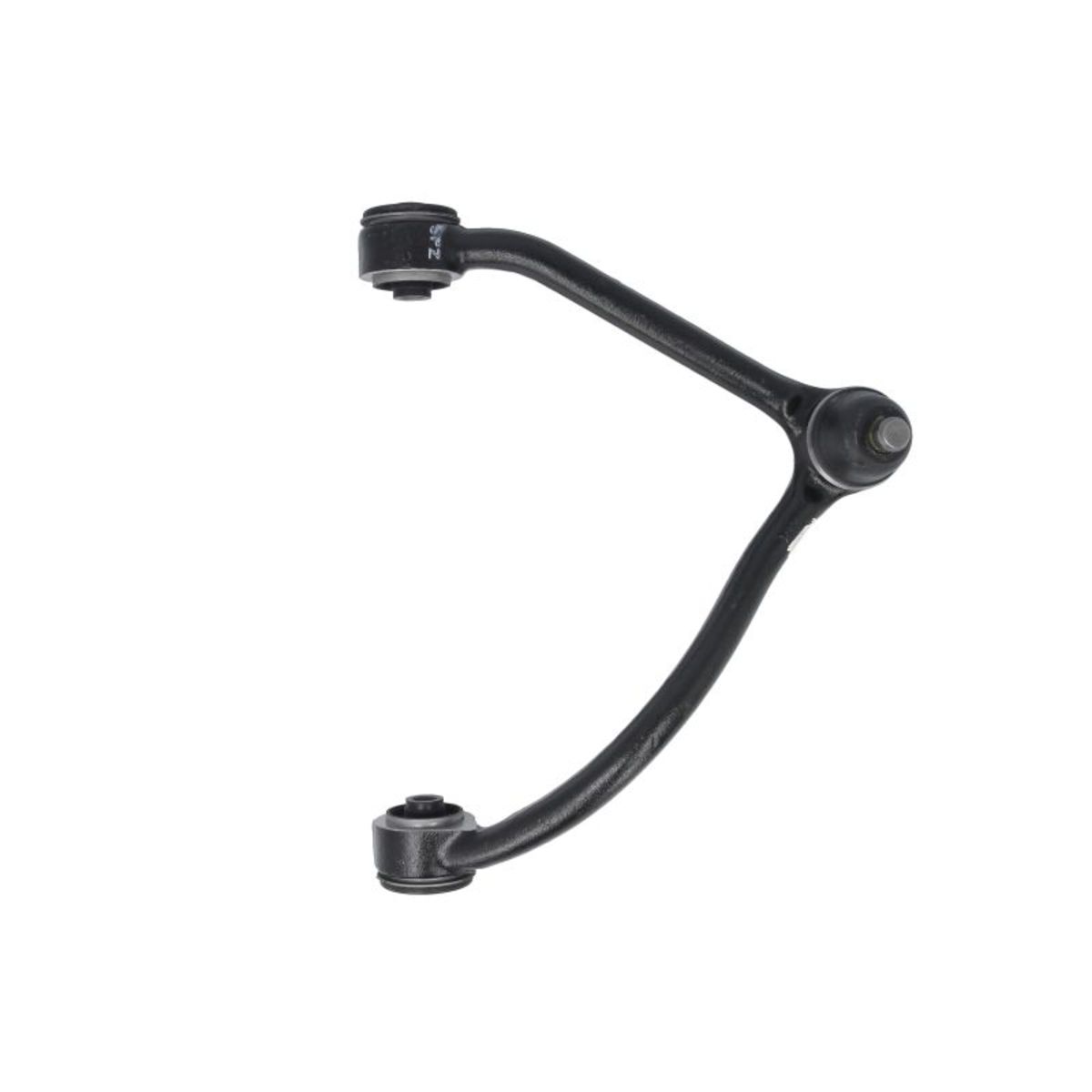 Tukivarsi CTR CQ0184R