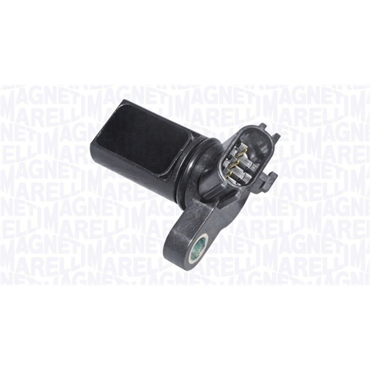 Tunnistin, nokka-akselin ajoitus MAGNETI MARELLI 064847208010