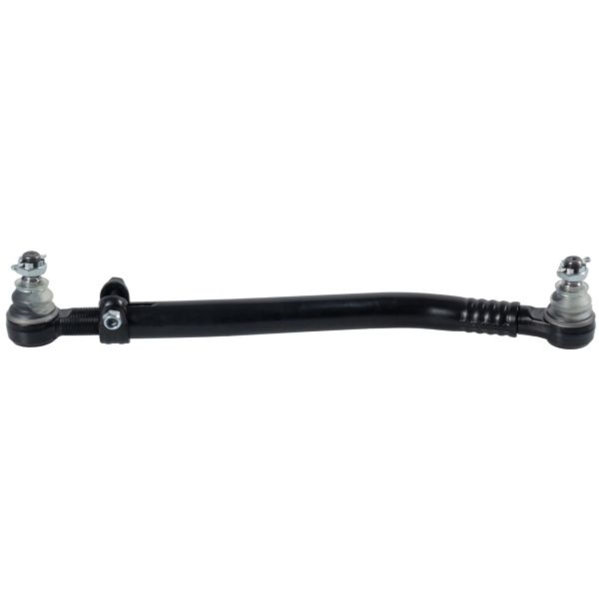 Ohjaustanko FEBI BILSTEIN 26391