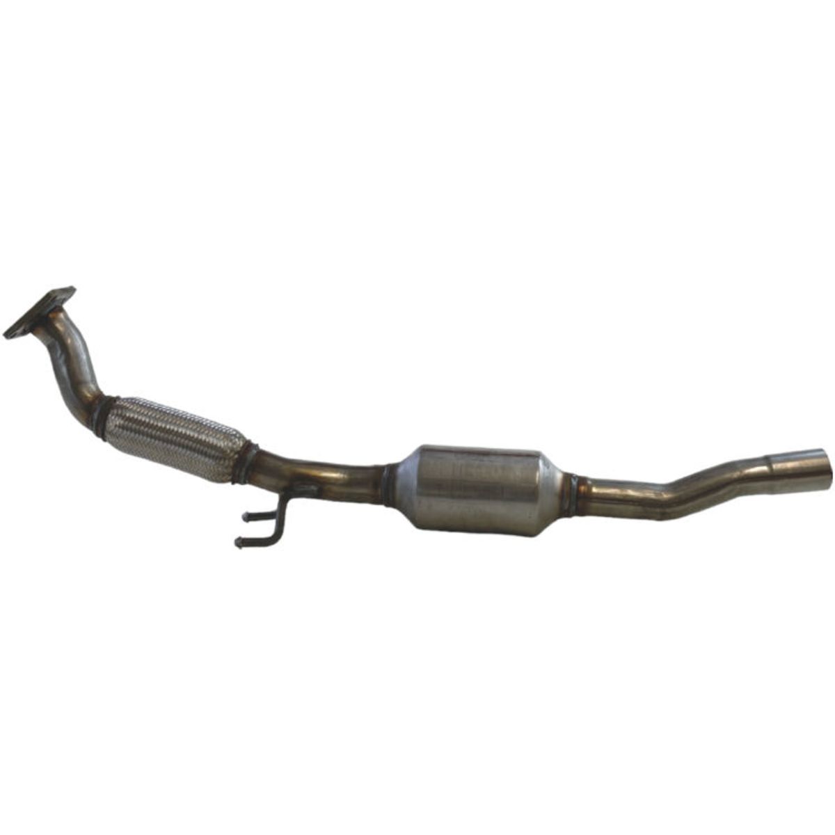 Katalysaattori BOSAL 099-569