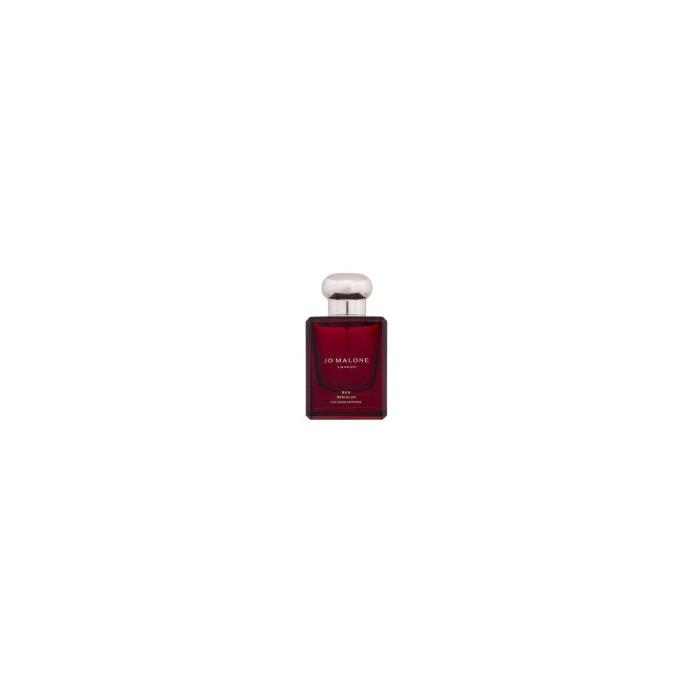 Jo Malone Red Hibiscus Cologne Intense Unisex 50 ml