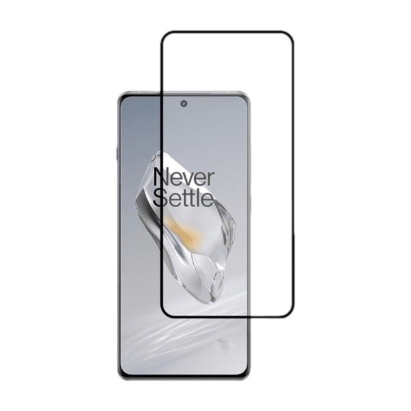 Screenor Hybrid Shield, OnePlus 12R -panssarilasi