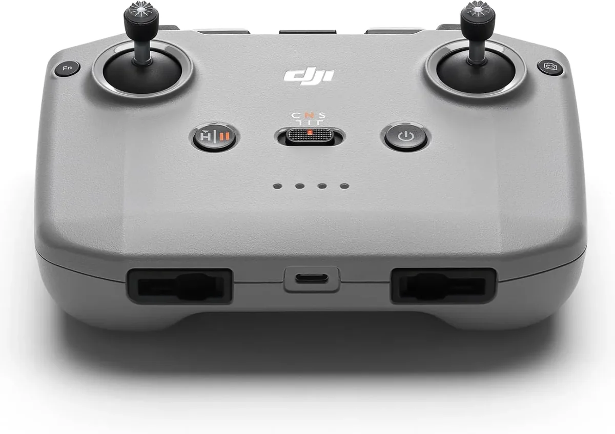 DJI RC-N3 - Remote