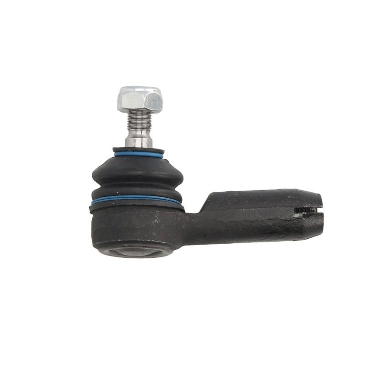Raidetangon pää REINHOCH RH01-0009