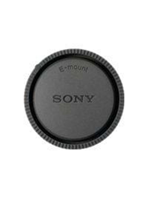 Sony ALC-R1EM