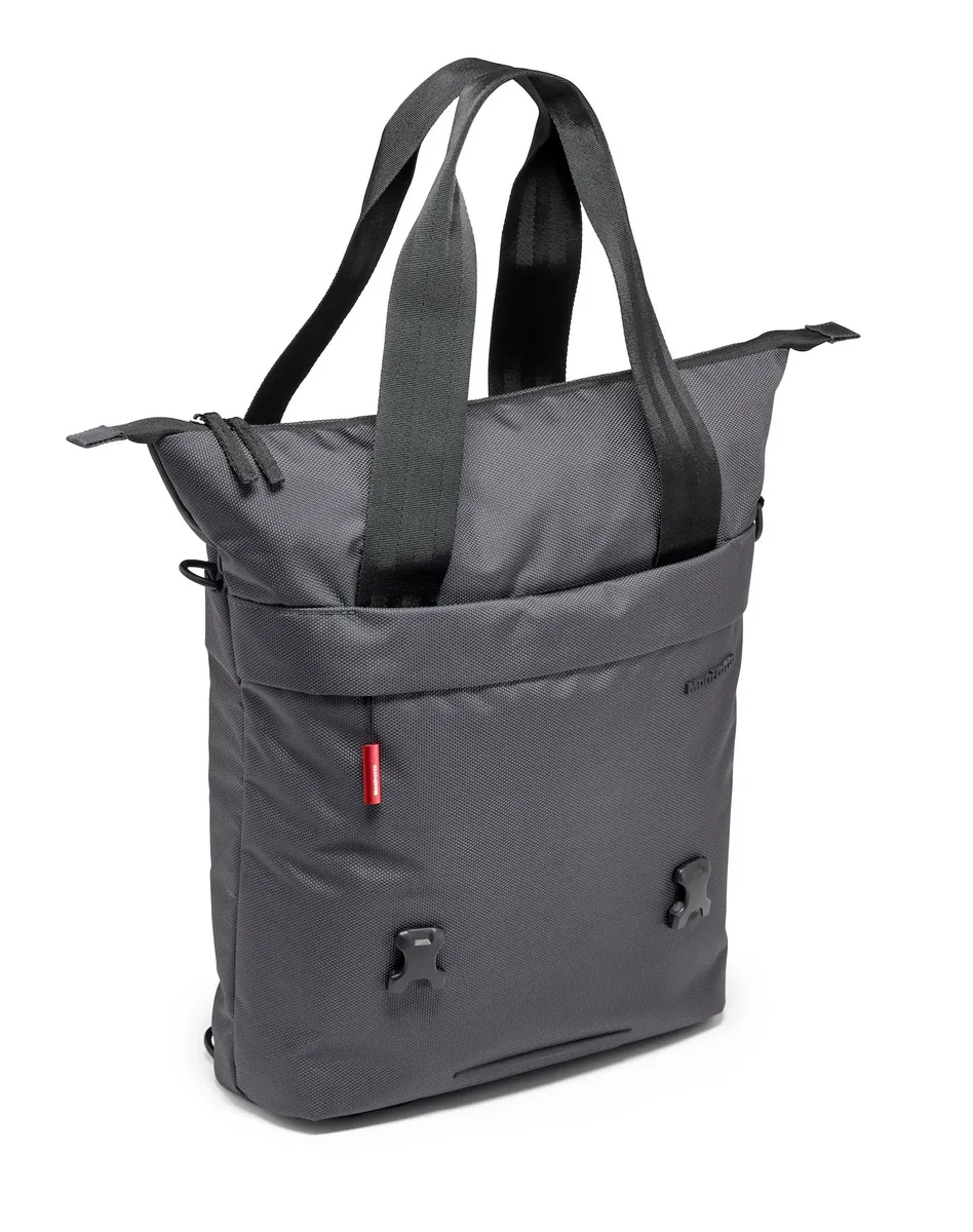MANFROTTO Axelväska