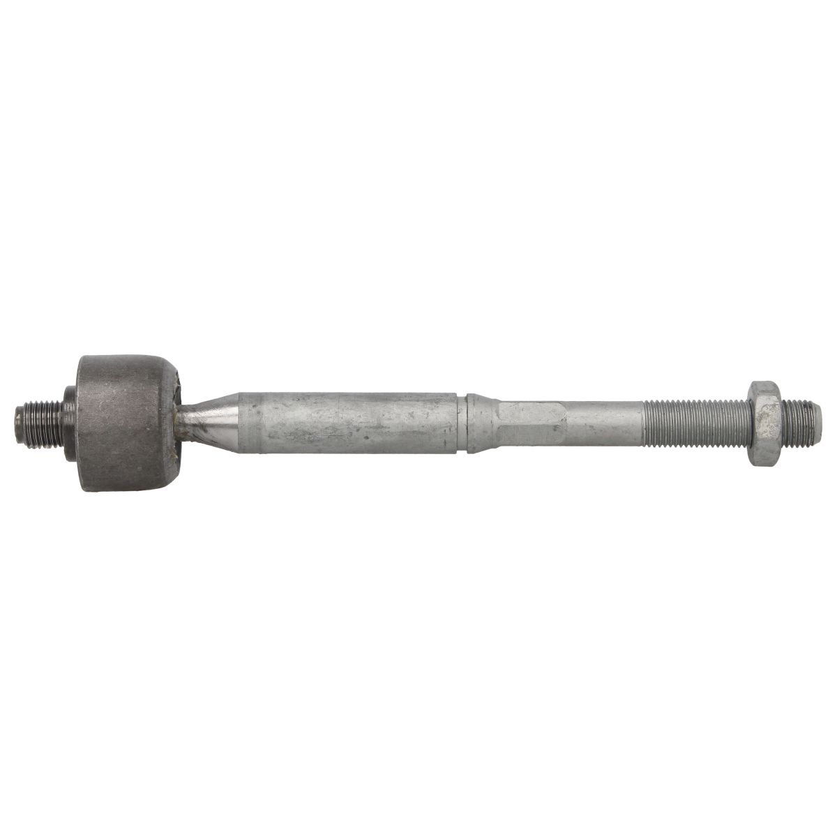 Raidetangon pää, suora FAG 840 1433 10