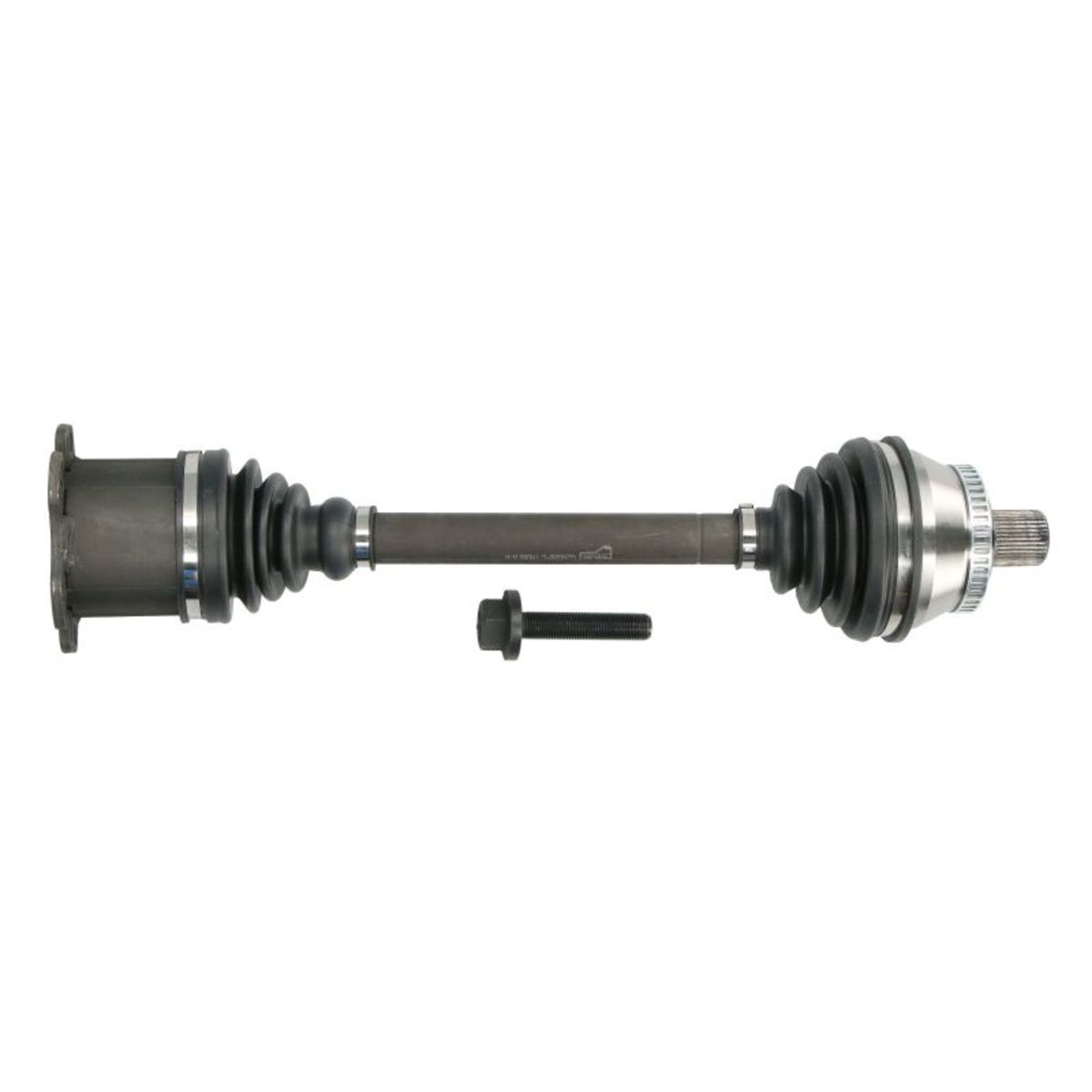 Vetoakseli PASCAL G2A026PC