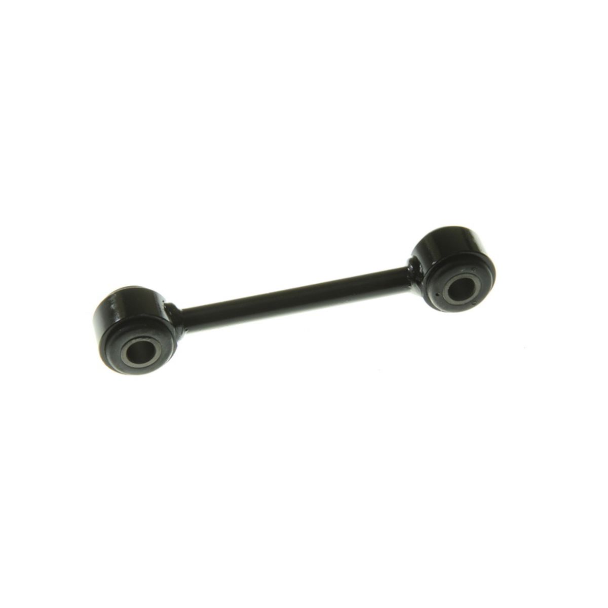 Tanko, kallistuksenvaimennin FEBI BILSTEIN 36582