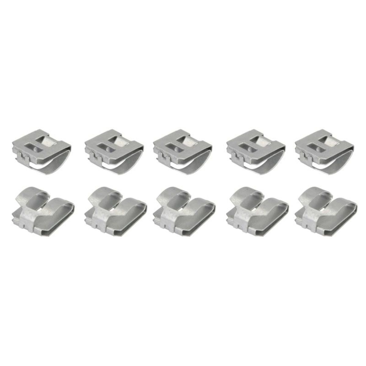 Kiinnike ROMIX C70355