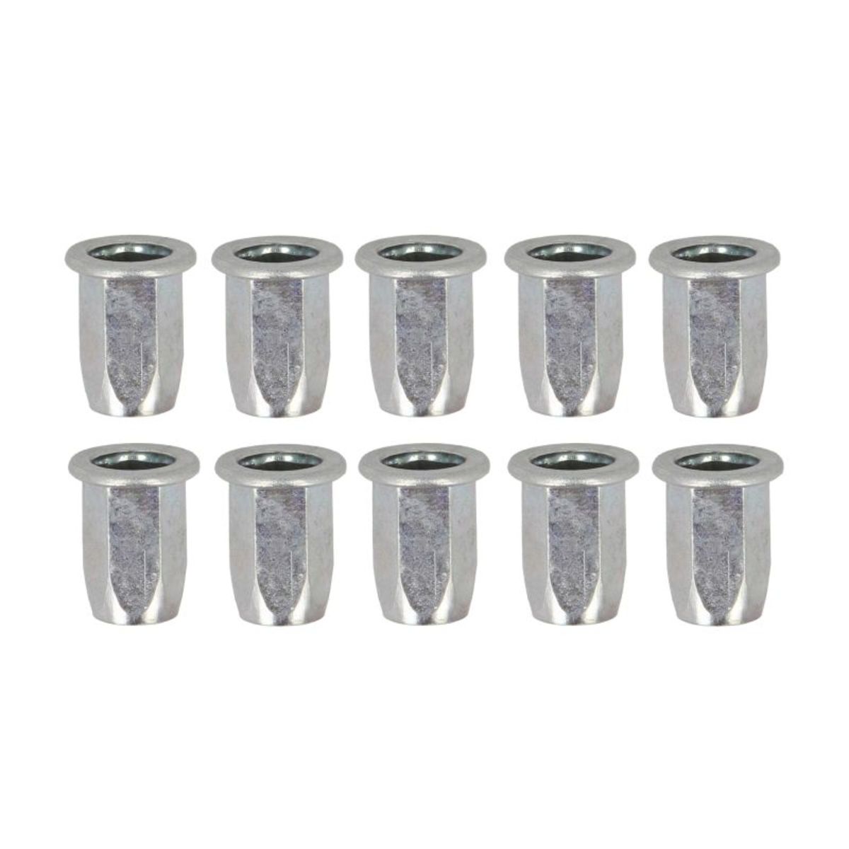 Niitti ROMIX 45083