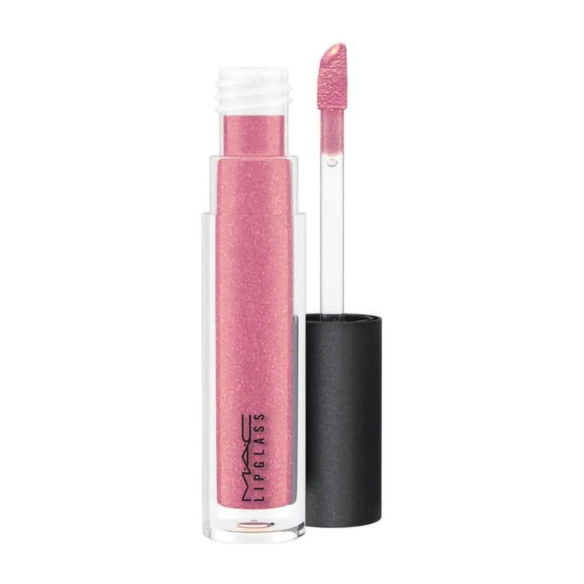 Lipglass huulikiilto 3,1 ml - Sävy: Love Child