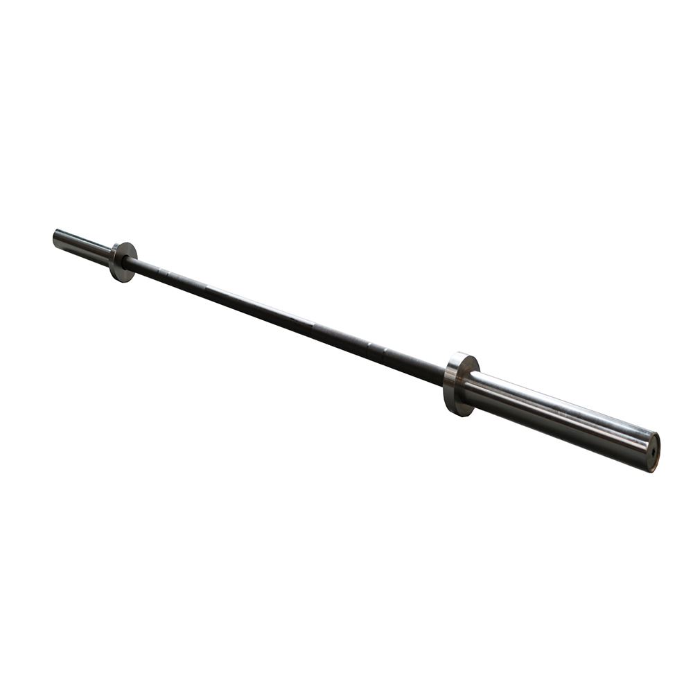 Titan Life PRO Olympic Bar 20kg. Functional Pro, Levytangot