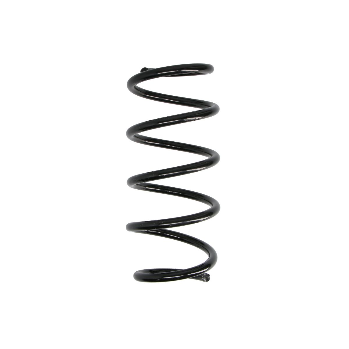 Jousi (auton jousitus) SACHS 991 379