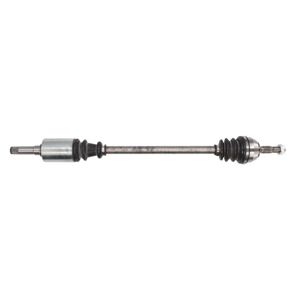 Vetoakseli POINT GEAR PNG70129
