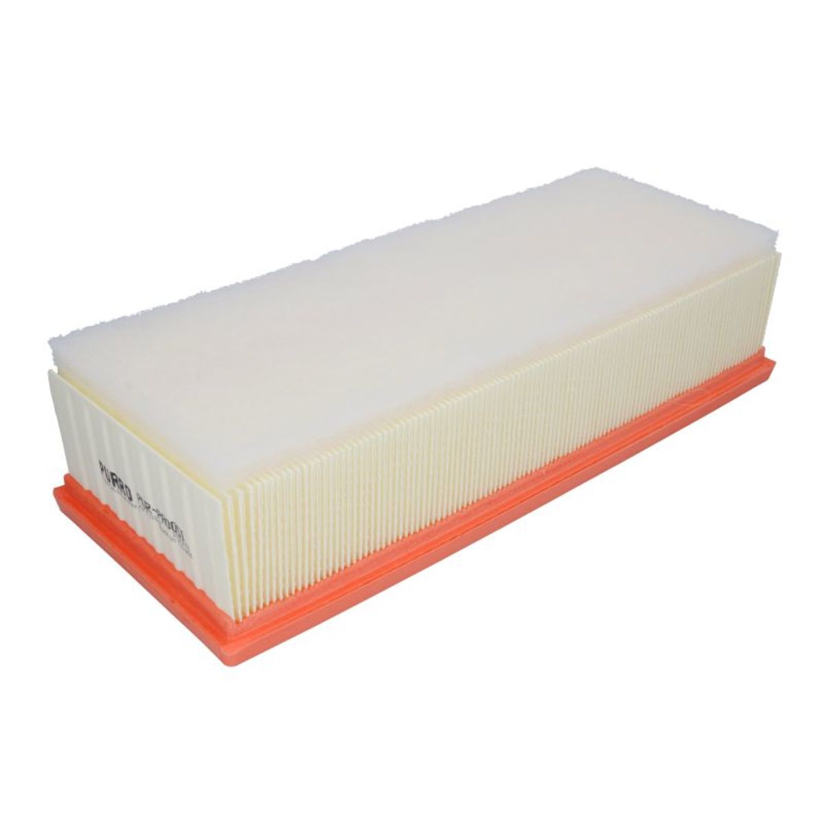Ilmansuodatin PURRO PUR-PA0051