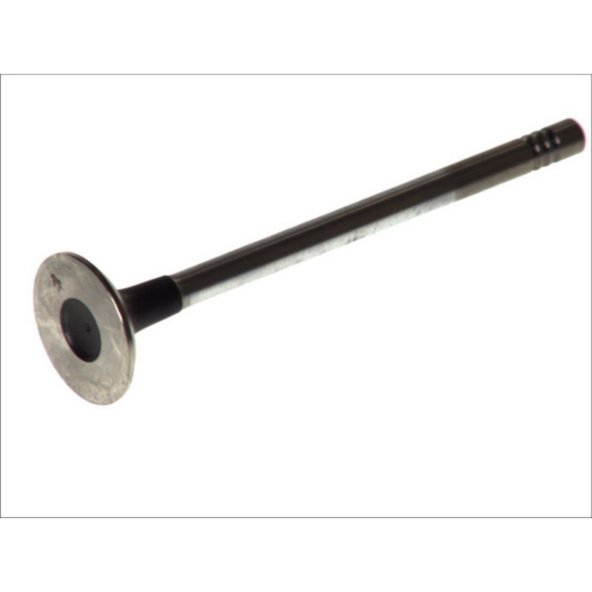 Pakoventtiili FRECCIA R4274/RCR