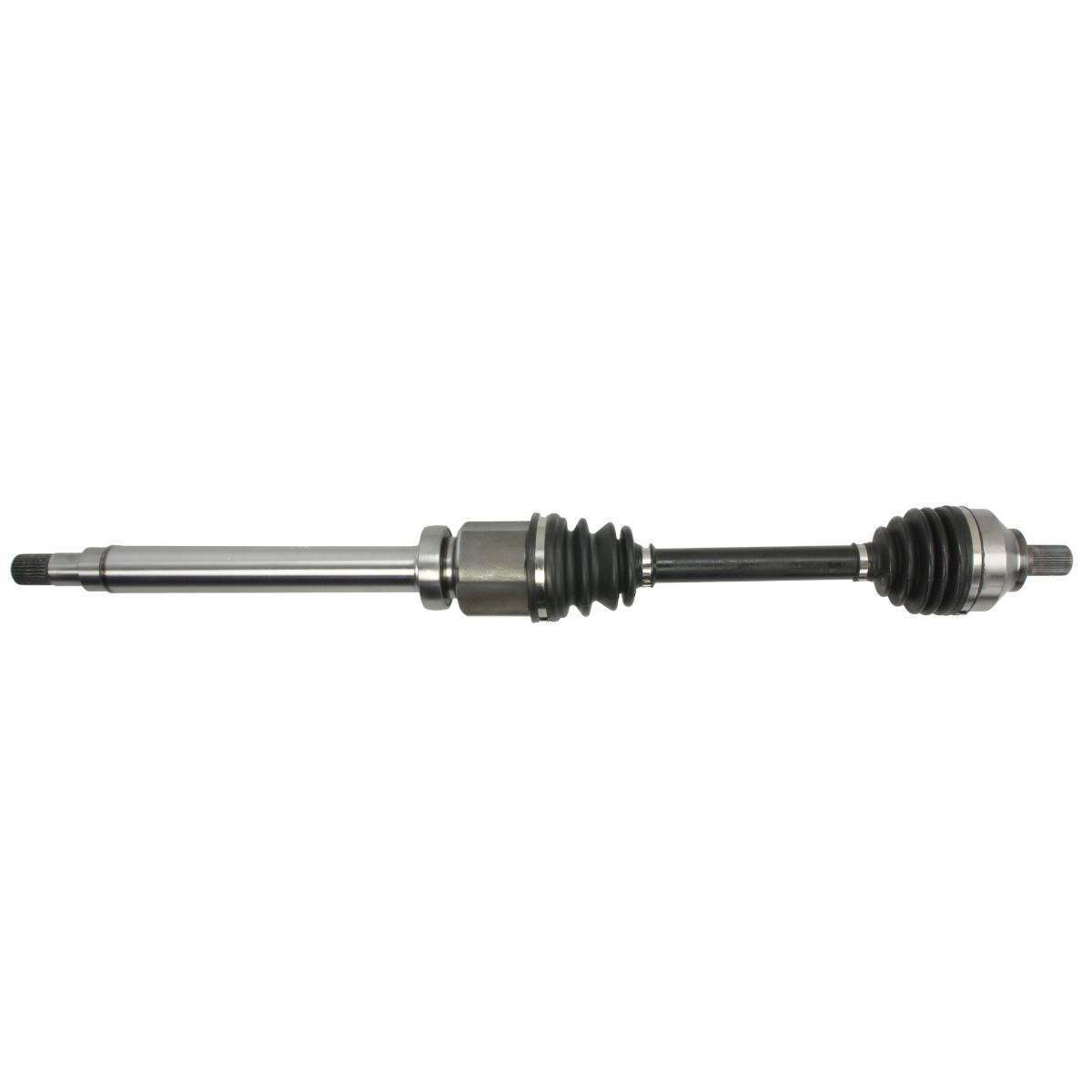 Vetoakseli PASCAL G2V006PC