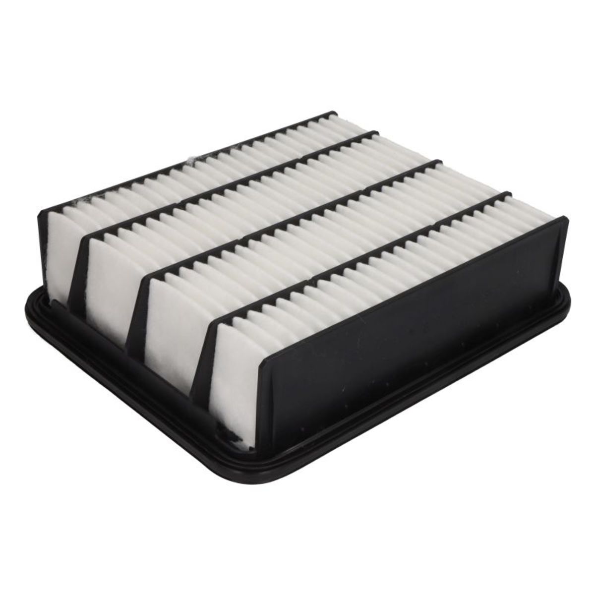 Ilmansuodatin MANN-FILTER C 27 069