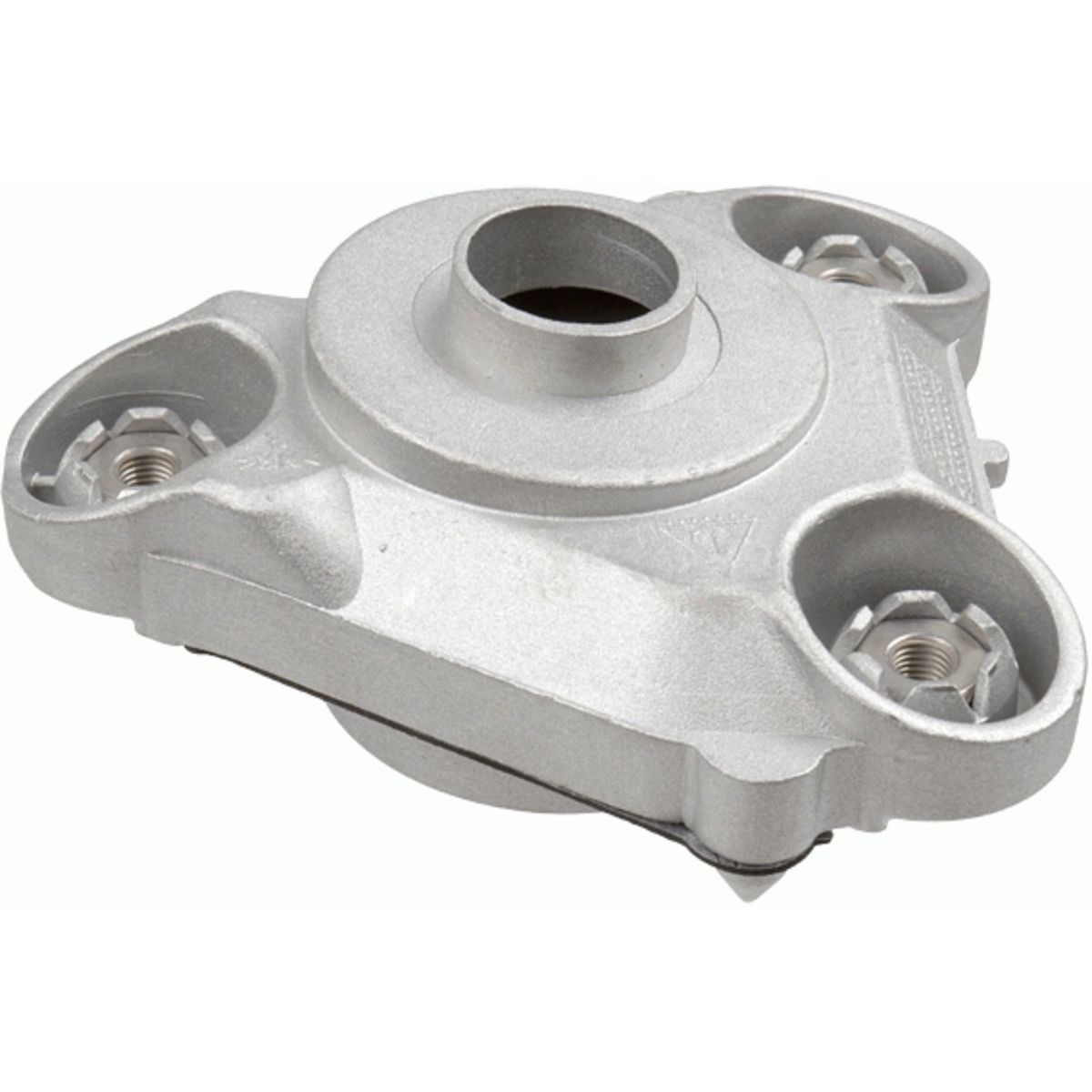 Jousijalan tukilaakeri SACHS 802 406