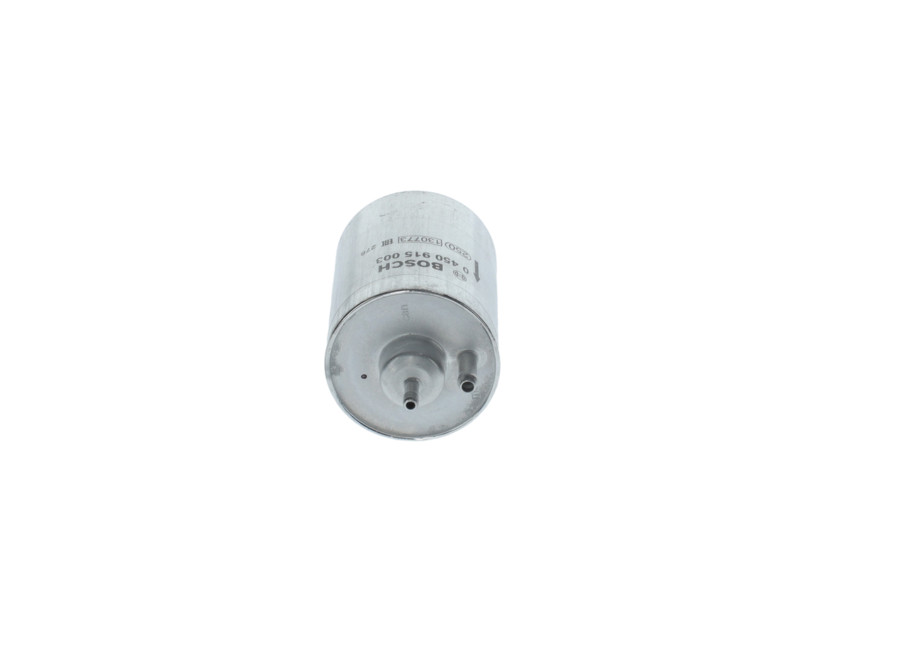 Bosch Polttoainesuodatin 0450915003