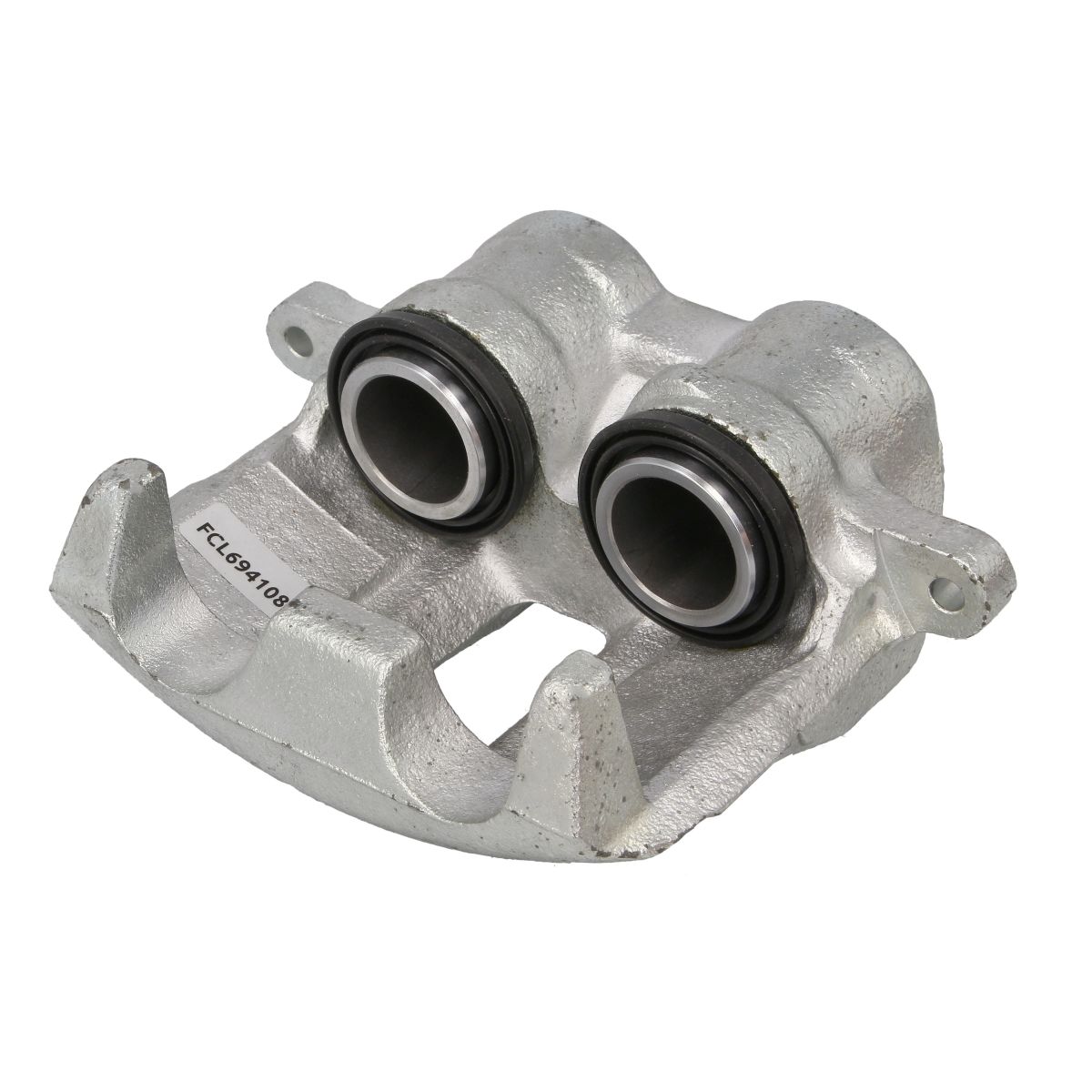 Jarrusatula FERODO FCL694108