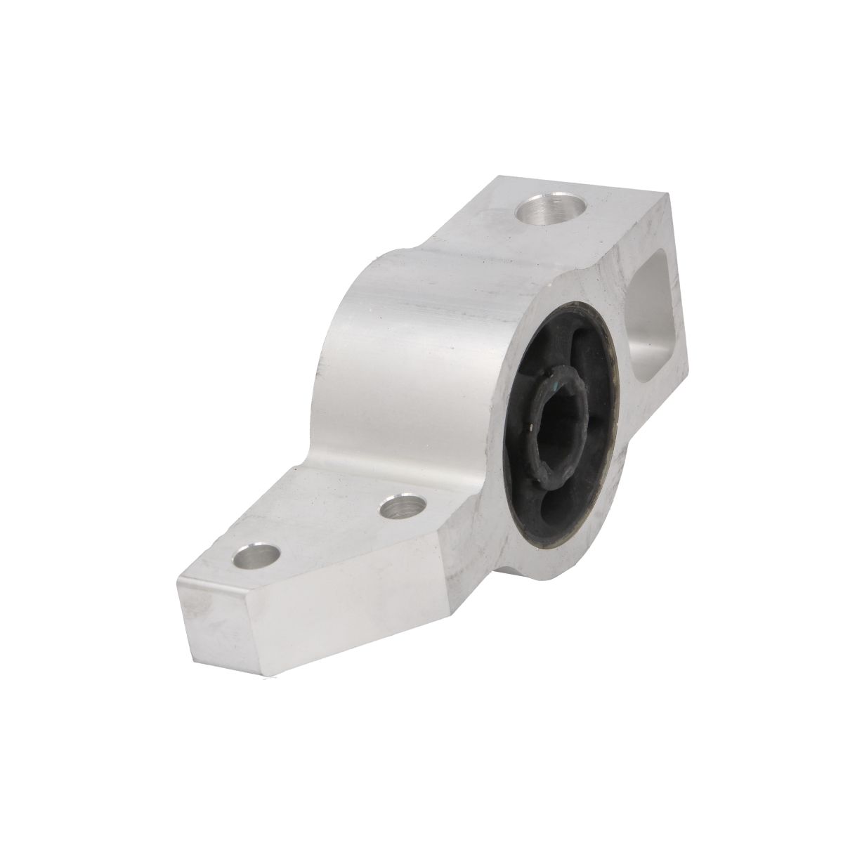 Tukivarren hela FAG 829 0108 10