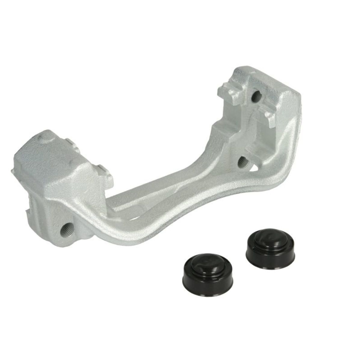 Jarrusatulasarja BREMBO F BK 021