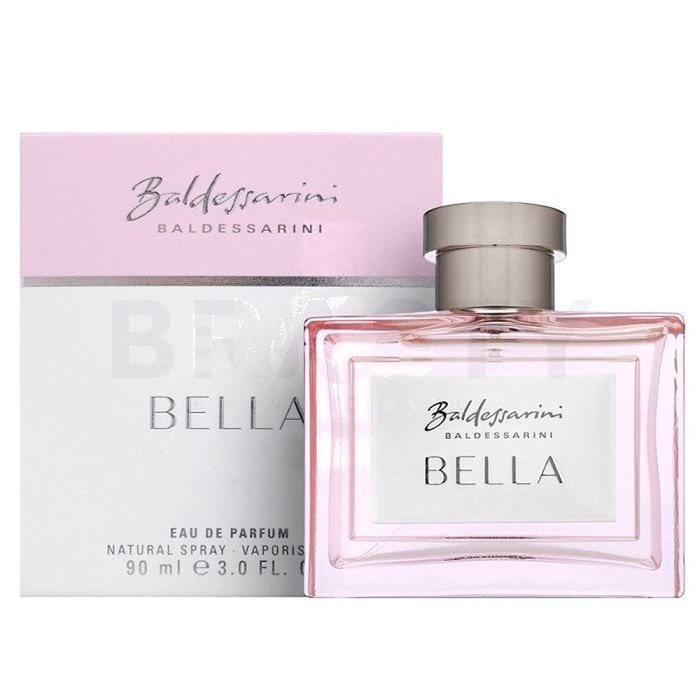 Baldessarini Bella EDP N 90 ml