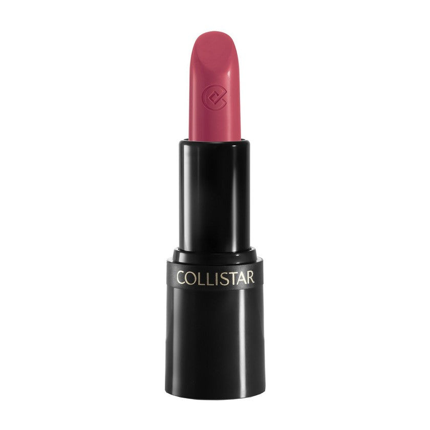 Collistar Puro Autumn Ber.113