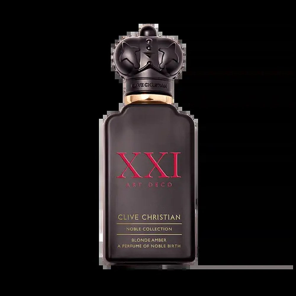 Blonde Keltainen Clive Christian - 50 ml