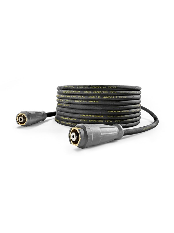 Kärcher Oheistarvikkeet 6.110-034.0 pressure washer accessory