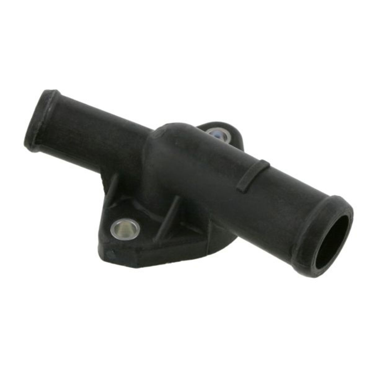 Termostaattikotelo FEBI BILSTEIN 23914