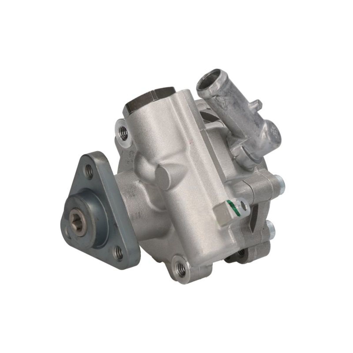 Ohjaustehostimen pumppu BOSCH K S00 003 793