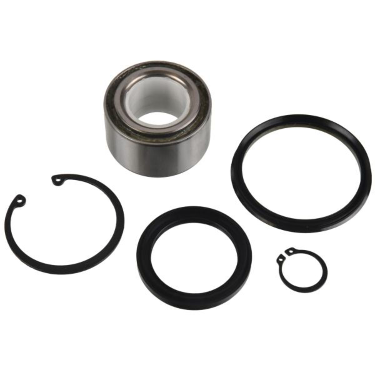 Pyöränlaakerisarja FEBI BILSTEIN 176986