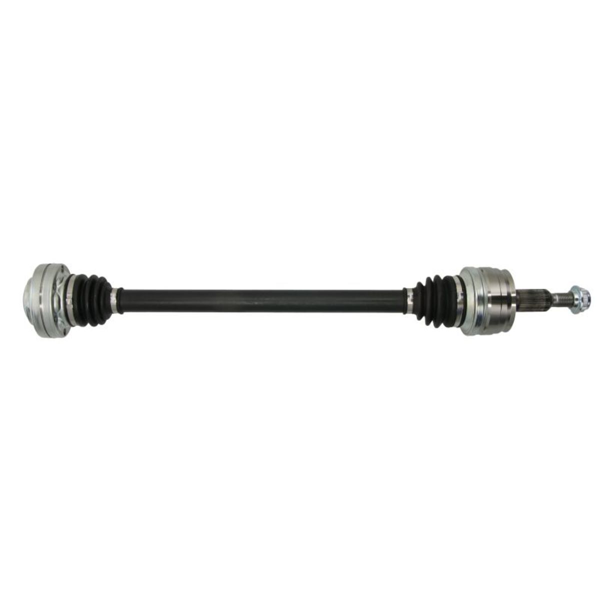 Vetoakseli PASCAL G2W071PC