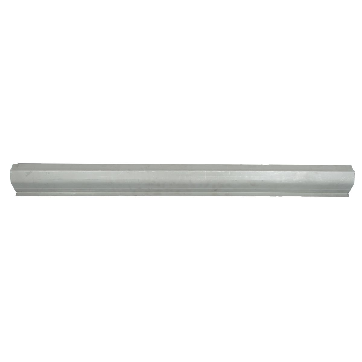 Kynnyspelti BLIC 6505-06-1280015P