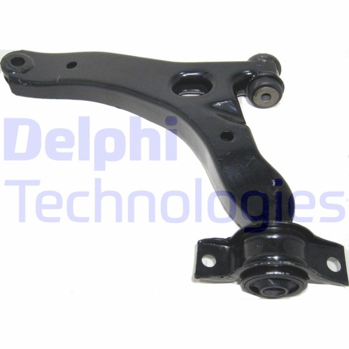 Tukivarsi DELPHI TC1165