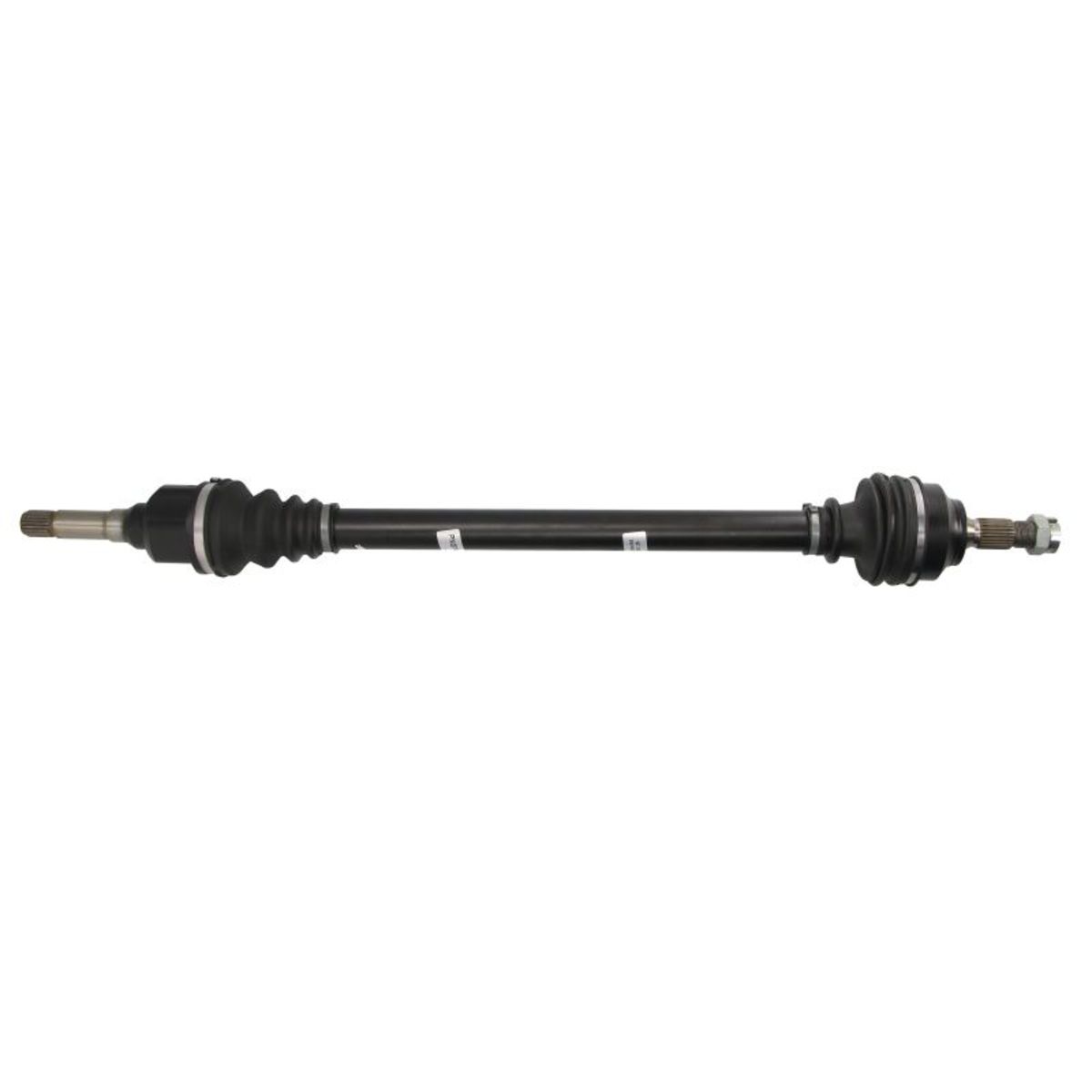 Vetoakseli POINT GEAR PNG74724