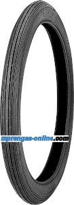 Kenda K201 ( 2.25-17 TT 33L )