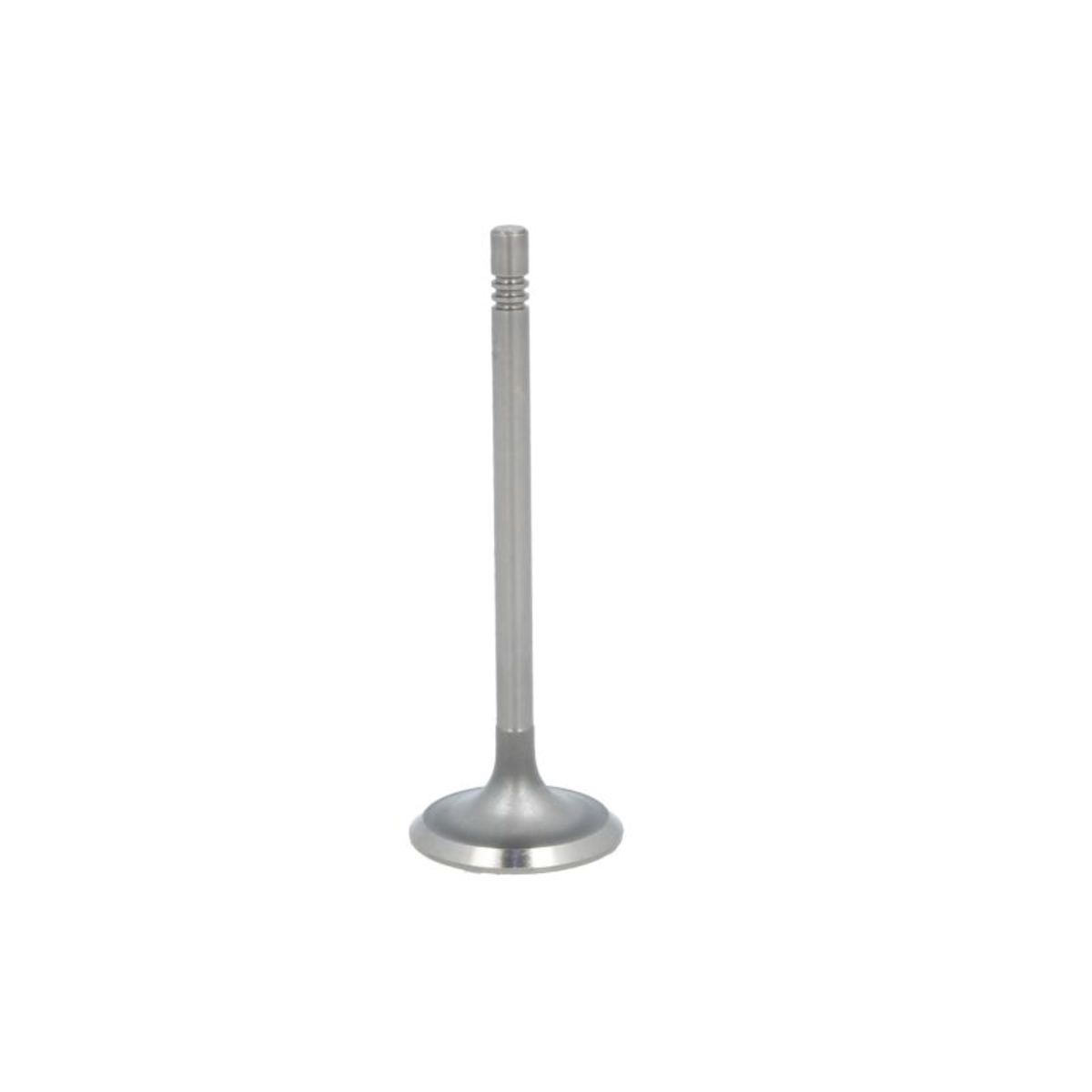 Imuventtiili AMP PVWG035-S-0-N