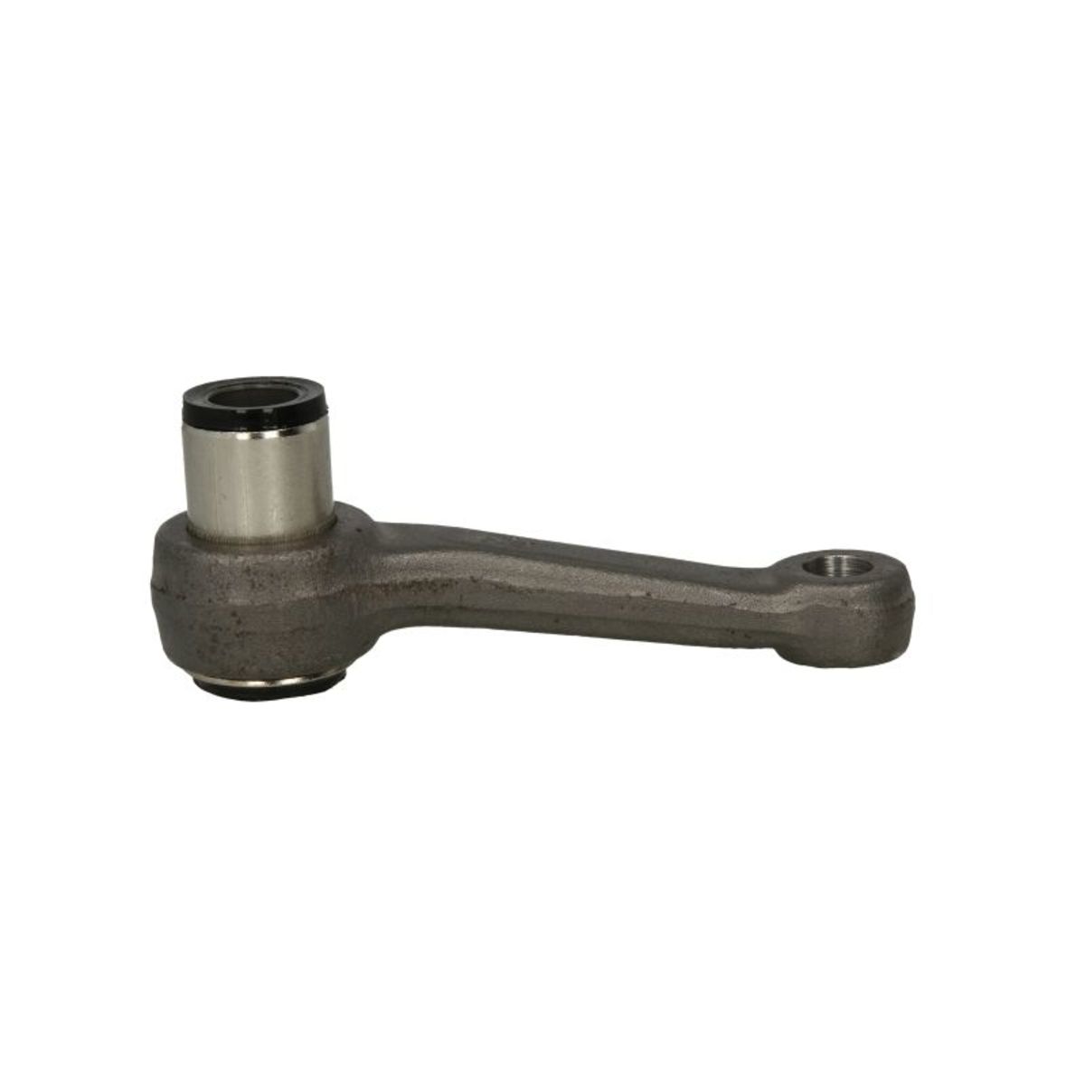 Kääntövarsi FEBI BILSTEIN 09158