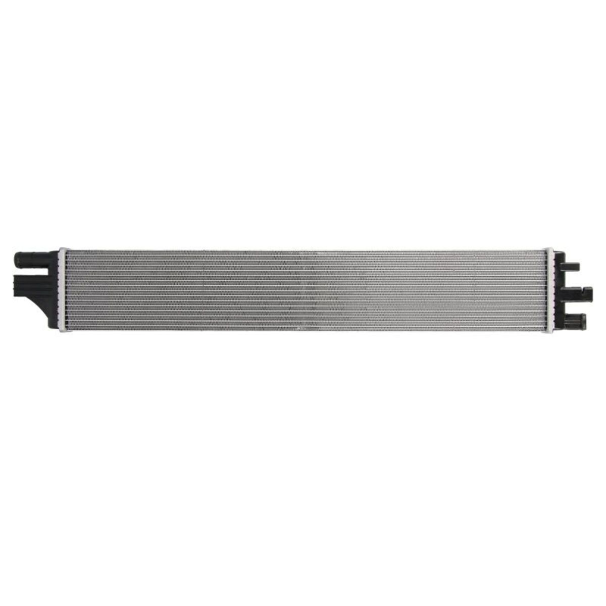 Jäähdytin, moottorin jäähdytys THERMOTEC D71032TT
