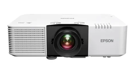 Epson EB-L790U 3LCD WUXGA 7300 ANSI lm -laserprojektori, valkoinen