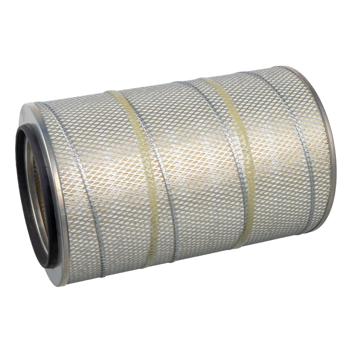 Ilmansuodatin FEBI BILSTEIN 105936